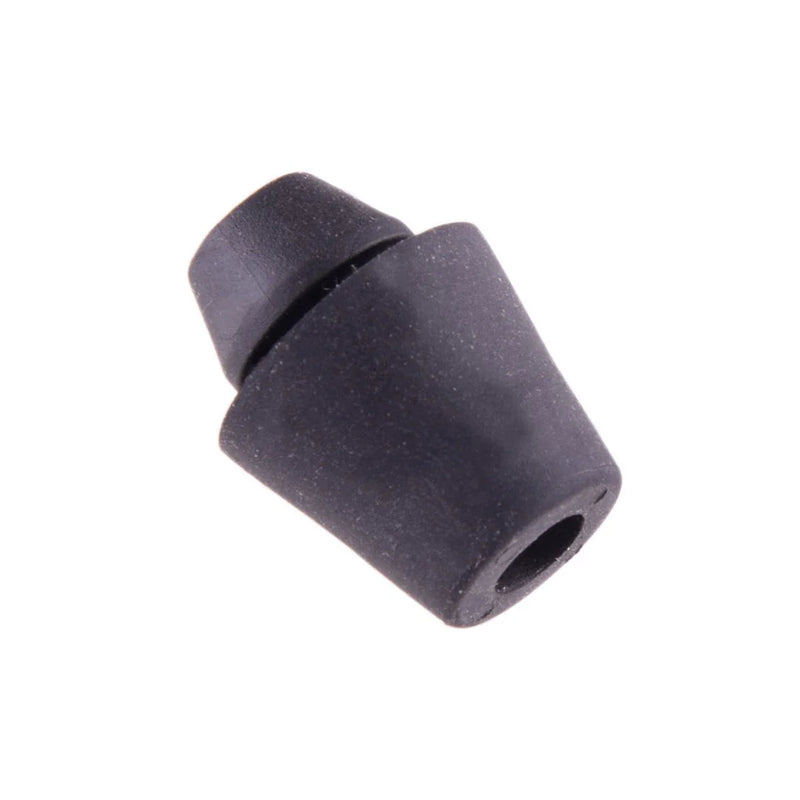 Nissan 10x Bonnet Bump Stop Cushion (Fits Various Models 2000-2023)
