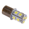Car RV Camper Trailer 12V LED Interior Light Bulbs (1156 1141 5007)