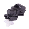 Mitsubishi Lancer, Outlander, Mirage, Scion Temperature Sensor (2001-2023)