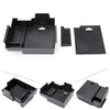 Ford Explorer Armrest Storage Bin Box Tray (2011-2017)