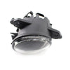Mercedes Benz W219 Right Front Fog Light Lamp w/ Bulb (2007-2010)