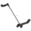 Honda CBR500R Gear Shift Lever Pedal with Change Rod Assembly (2013–2023)
