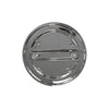Toyota Land Cruiser Reflector Warning Light Lamp (1958-1973)