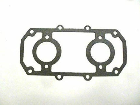Kawasaki JS / SX 550 JS440 Jet-Ski Manifold Pipe Gasket