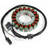 Arctic Cat 550 700 XT ALTERRA 570 TRV 1000 LTD Stator Coil (2006-2023)