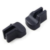 Ford Mustang Door Check Arm Cover (2015-2018)