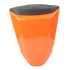 Kawasaki ZX10R (2008-2010) Orange Rear Seat Cover Cowl