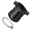 Polaris Sportsman ACE 570 Throttle Body Intake Manifold & Clamp (2015–2019)
