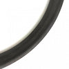 Rear Windshield Rubber Weatherstrip Fits Toyota Hilux RN10 RN15 Pickup 1968-72