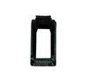 Isuzu D-Max Holden Rodeo Bezel Trim Cover (2002-2011)