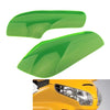 Honda Goldwing GL1800 Headlight Lens Cover (2001-2017)