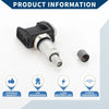 Mercedes-Benz C300 (2022-2024) 1 x 433MHz Tire Pressure Sensor