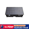 YH0616 Waterproof Outdoor Wall Lamp LED Solar Light