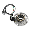 Kawasaki KX 125 KX125 L Stator (2001-2002)