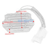 Arctic Cat 440 Sno Pro / ZR440 Voltage Regulator Rectifier (2002-2006)
