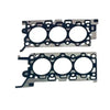 Jaguar X-Type 2.5 3.0L V6 Petrol Cylinder Head Gasket (2002-2007)
