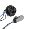 2018-2020 Ford F-150 Tail Light Socket & Wire Harness Set (2018-2020)