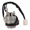 Kia Sportage Ignition Switch Lock Cylinder w/2 Keys (2005-2010)