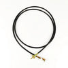 Speedometer Cable Fits Toyota Corolla E30 KE30 KE35 KE36 KE55 2D 4D 1974-81 D05