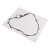 Yamaha FZ-09 FJ-09 MT-09 Tracer XSR 900 Alternator Cover Gasket (14-24)