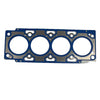 Holden Epica 2.0L Diesel VRS Cylinder Head Gasket Kit (2008-2011)