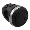 Universal Car & Truck Steering Wheel Spinner Knob Handle Aid