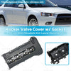 Mitsubishi ASX GA2W Rocker Valve Cover w/ Gasket (2000-2010)