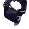 BMW X3 X5 X4 X6 (2010-2019) - 1 Pair Exterior Mirror Frame Covers