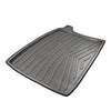 Mazda 3 Hatchback Cargo Mat Boot Liner (2014-2018)