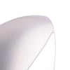 Nissan Altima Chrome Side Rearview Mirror Covers (2019-2021)