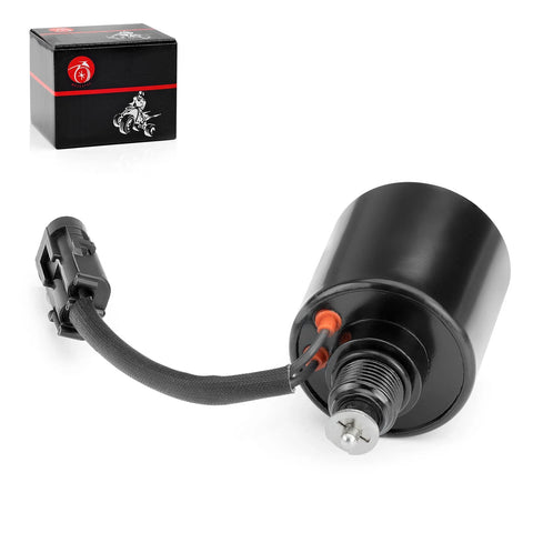 Polaris Ranger 400 / 500 / 570 / 800 / 900 / 1000 Trans Solenoid