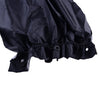 Auto Accessories Car Sun Shade Side Window Curtain UV Protector