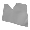 BMW 5 Series F10 F18 Front Left Door Armrest Handle Cover (2011-2017)