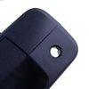 Toyota Tundra Outer Rear Tailgate Handle (2007-2013)