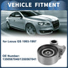 Lexus GS (1993-1997) - Metal 1 Pc Belt Tensioner