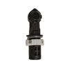 Cadillac ATS, ATSL, CT6 Shift Lever Gearbox Cable Connector (2013-2020)