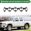 Mazda B-Series Intake Manifold Gasket (1996-2006)