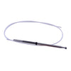 Toyota 4Runner AM FM Radio Power Antenna Cable (1996-2002)