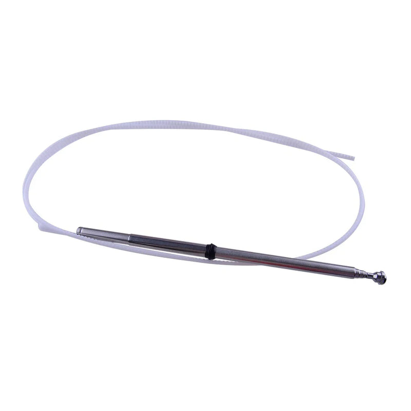 Toyota 4Runner AM FM Radio Power Antenna Cable (1996-2002)