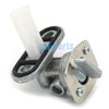 Yamaha YFM350R Raptor Gas Tank Fuel Switch Valve Petcock (2005-2014)
