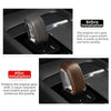 Hollow Gear Shift Cover Volvo C60/XC90 (2018–2026)