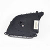 Kia K3 KX3 Right Steering Wheel Remote Control Cruise Switch (2013-2018)