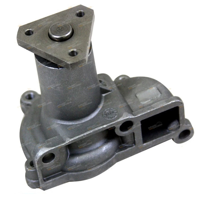 Mazda 323 BD Laser KA KB Meteor GA GB Water Pump