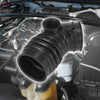 Hyundai Santa Fe 2.7L Engine Air Rubber Intake Hose (2001-2006)