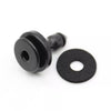Jaguar XJ XJ6 XJ8 XJR 20 x Trim Panel Retainer Clips (1995-2009)