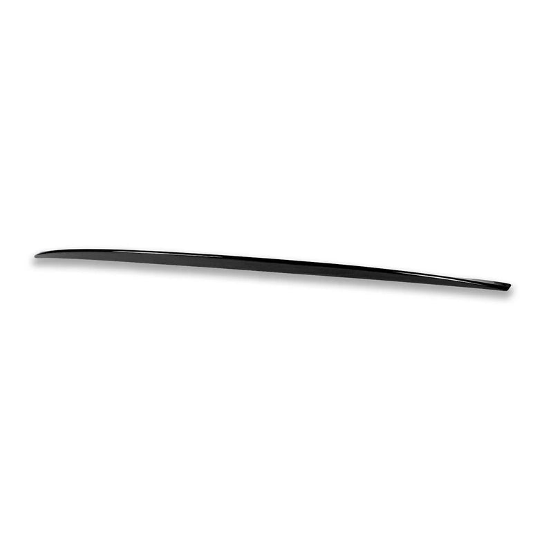 Mercedes Benz A-Class V177 ABS Boot Spoiler (2018-2023)