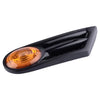 BMW MINI R56 R57 R58 R59 Left Side Turn Signal Indicator (2007-2013)