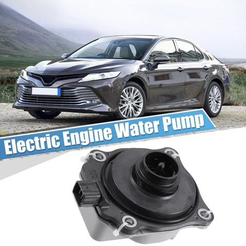 Toyota Camry RAV4 Avalon 2.5L Water Pump