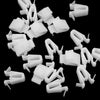 Lexus 20pcs Clips Door & Garnish Moulding