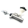 Toyota Hilux 1997-2005 Clutch Master Cylinder